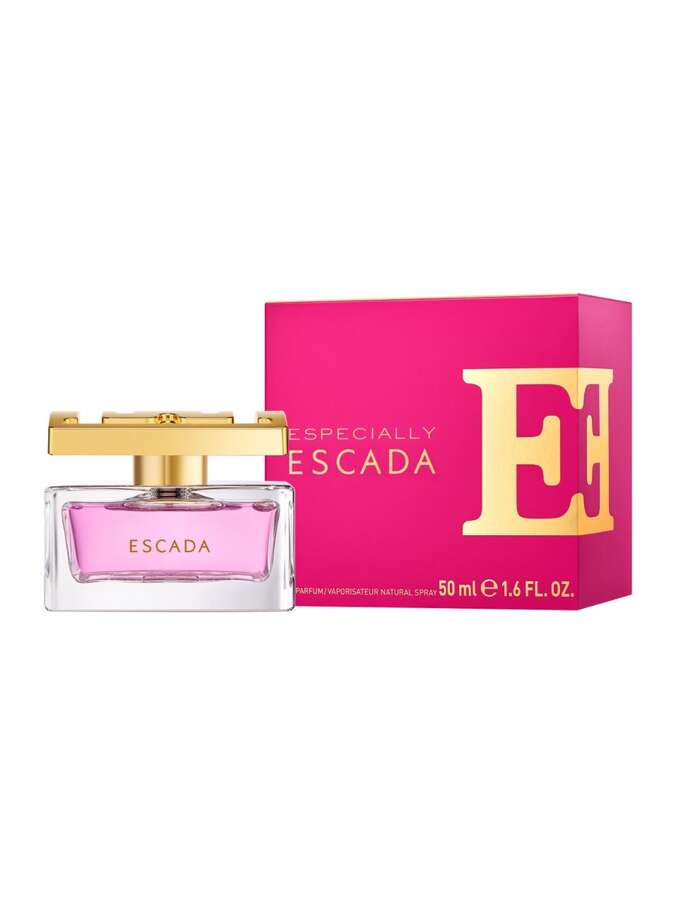 Escada Especially Escada Eau de Parfum 50 ml 2