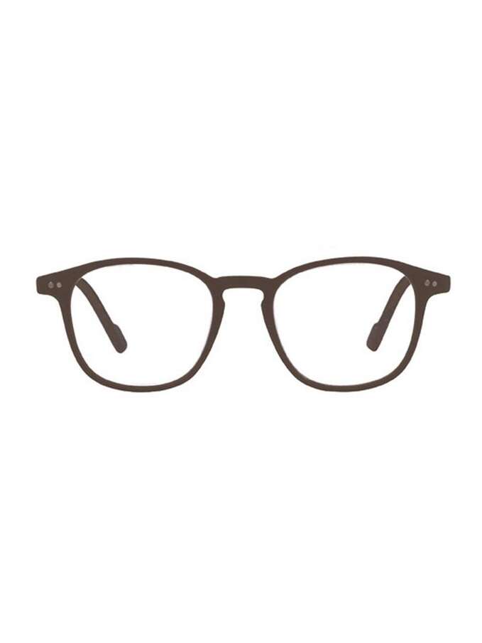 BA Optikk Unisex Lesebrille -3.00