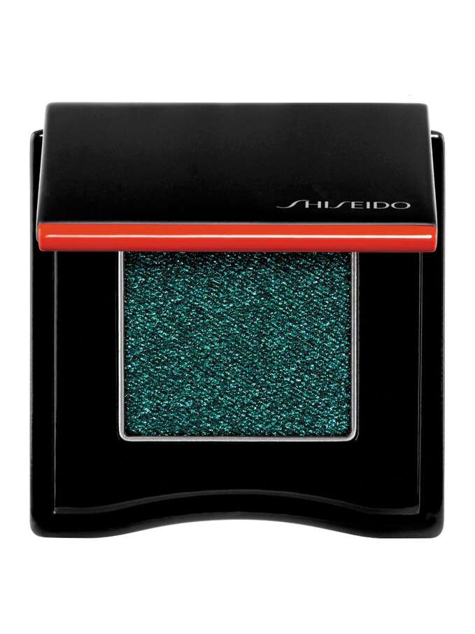 Shiseido Make-Up Pop Powdergel Eye Shadow