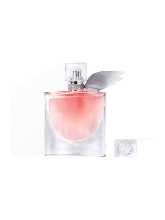 Lancôme La vie est belle Eau de Parfum 50 ml, refillable 2