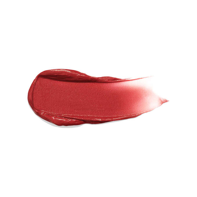 Charlotte Tilbury Unreal Blush Healthy Glow Stick - Cherry Glow 2