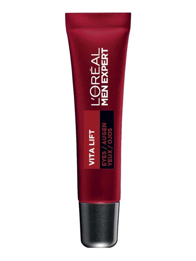 Vitalift Men Expert Anti-Ageing Eye Care