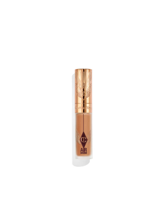 Charlotte Tilbury Airbrush Flawless Blur Concealer No 13 Deep 1