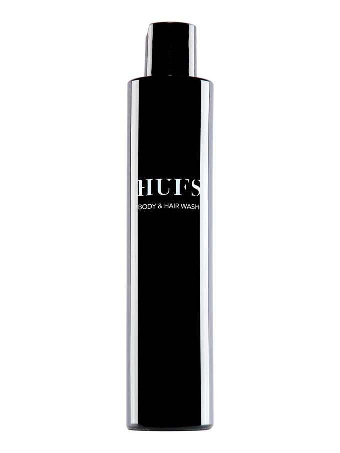 HUFS Body and Hair Wash