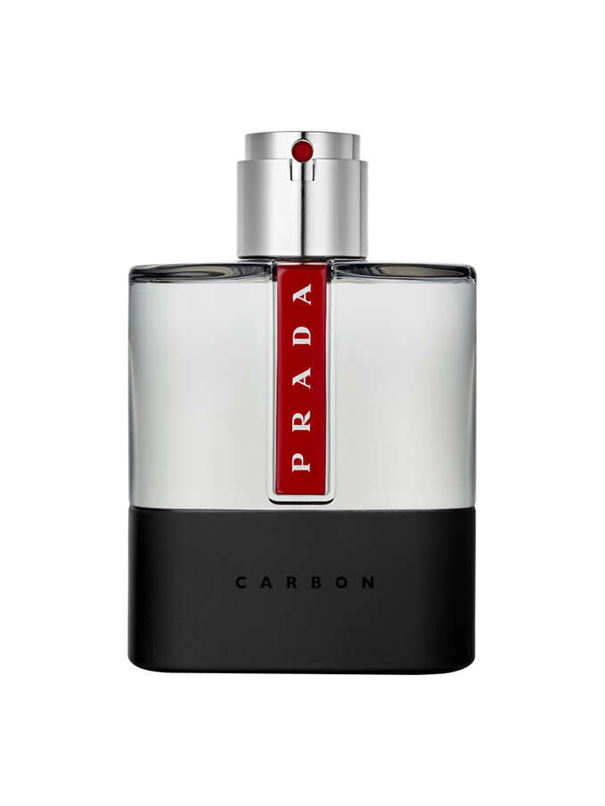 Prada Luna Rossa Carbon