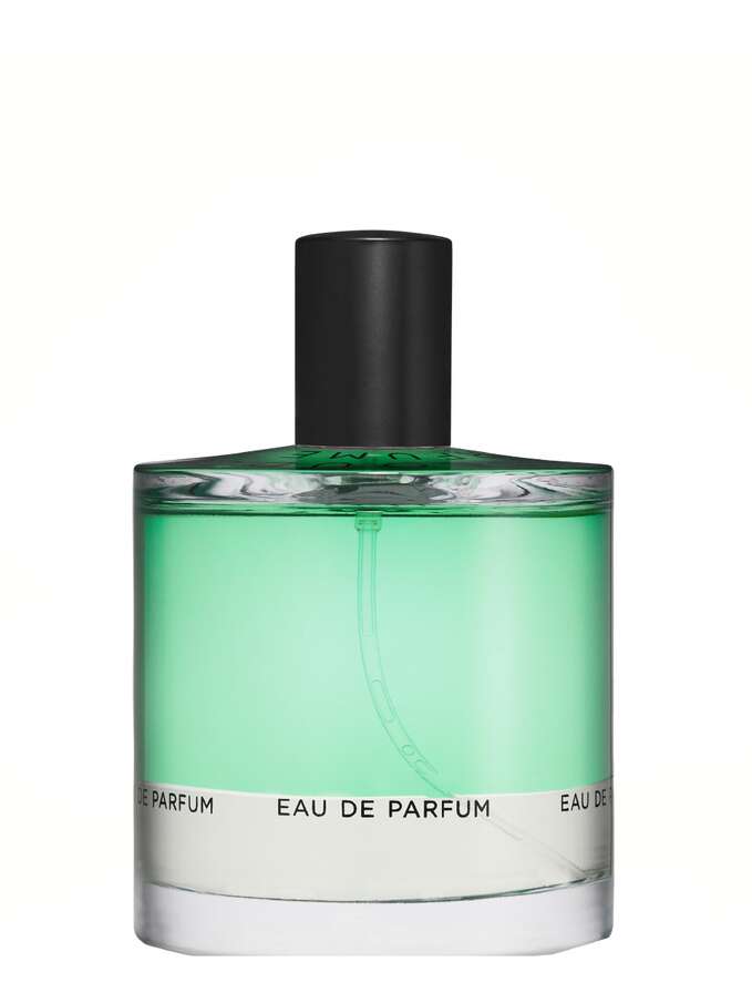 ZarkoPerfume Cloud Collection No.3 Eau de Parfum 100 ml