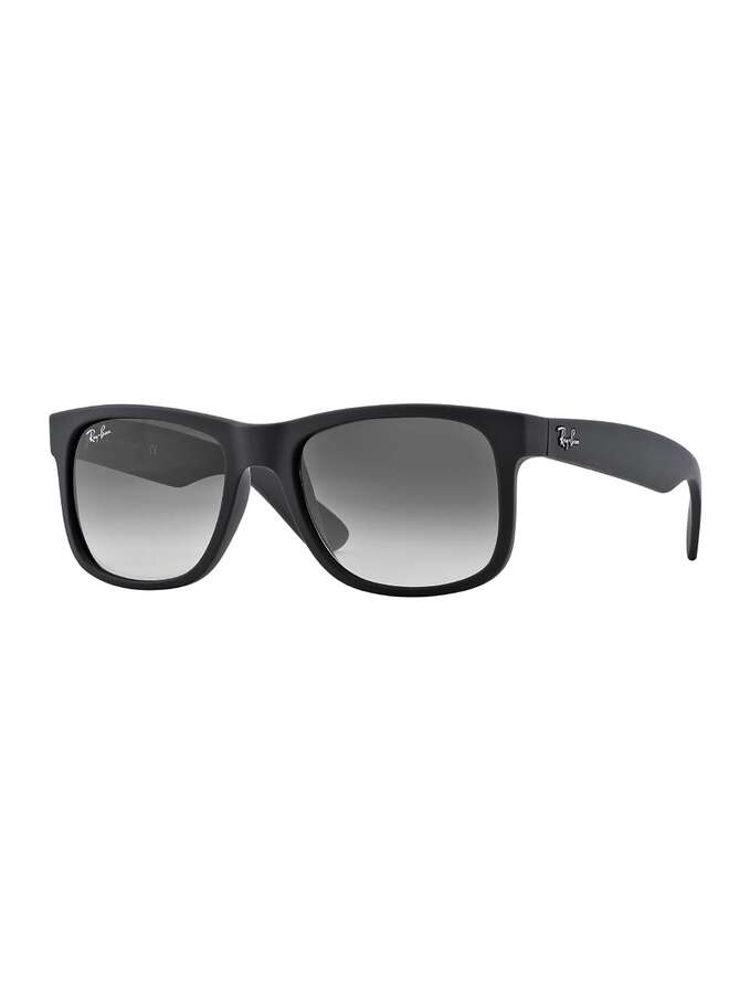 Ray-Ban Justin Sunglasses