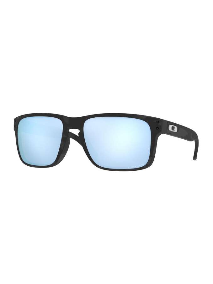 Oakley Holbrook 009102