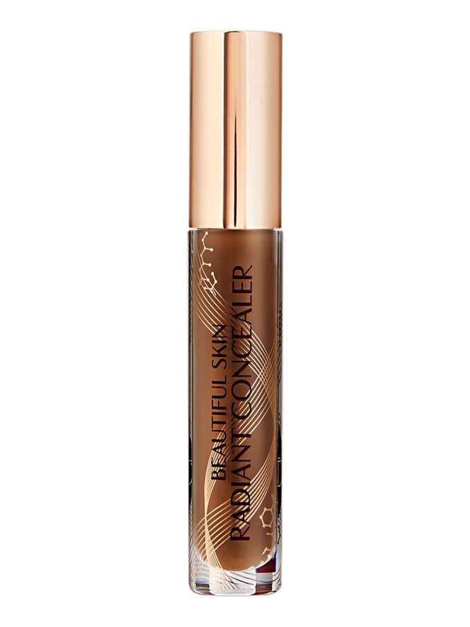 Charlotte Tilbury Beautiful Skin Radiant Concealer - 16 Deep 1