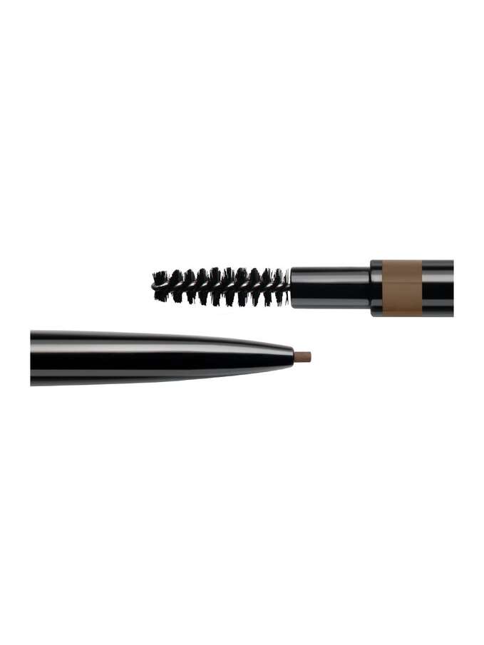 Guerlain Other Eyes Eyebrow Pencil No. 971 - M Brown 1