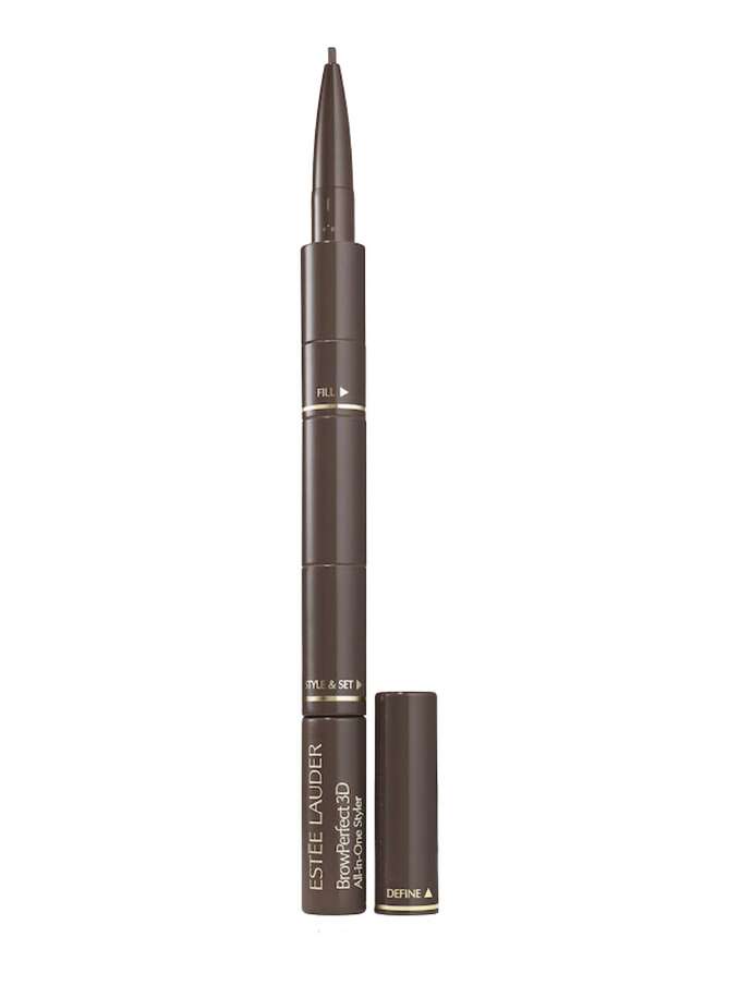 Estée Lauder Browperfect Eyebrow Pencil No. 08 - Brunette