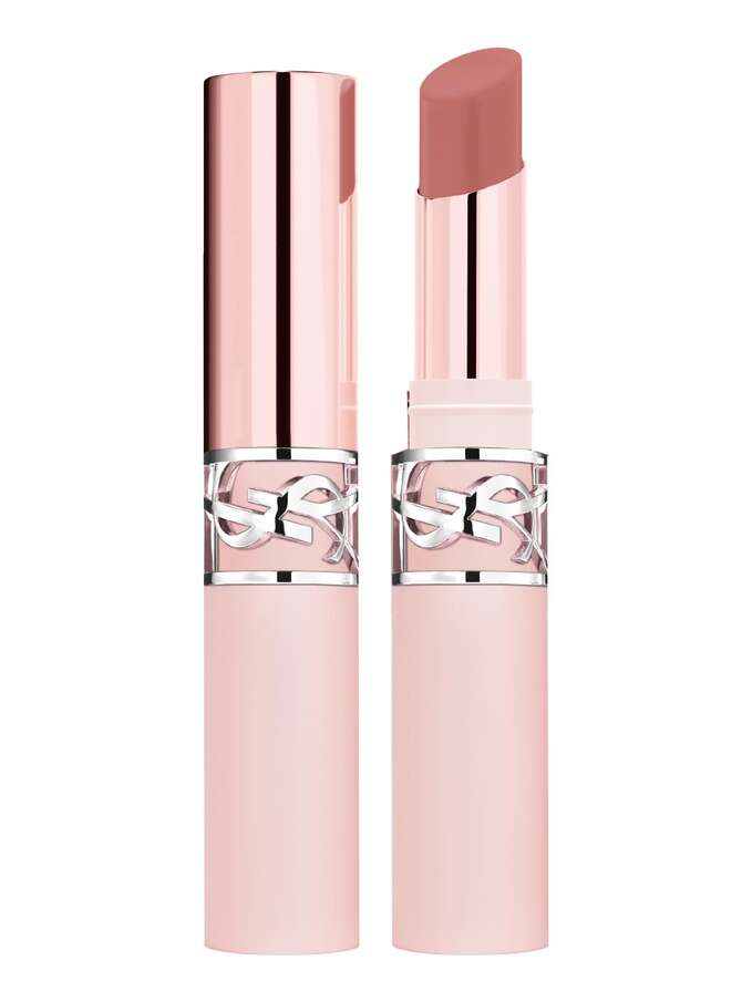 Yves Saint Laurent Lovenude Lip Balm No 44