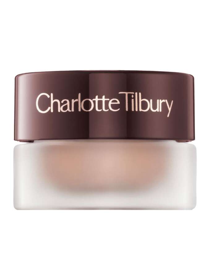 Charlotte Tilbury Eyes To Mesmerise No 4 Oyster Pearl 2