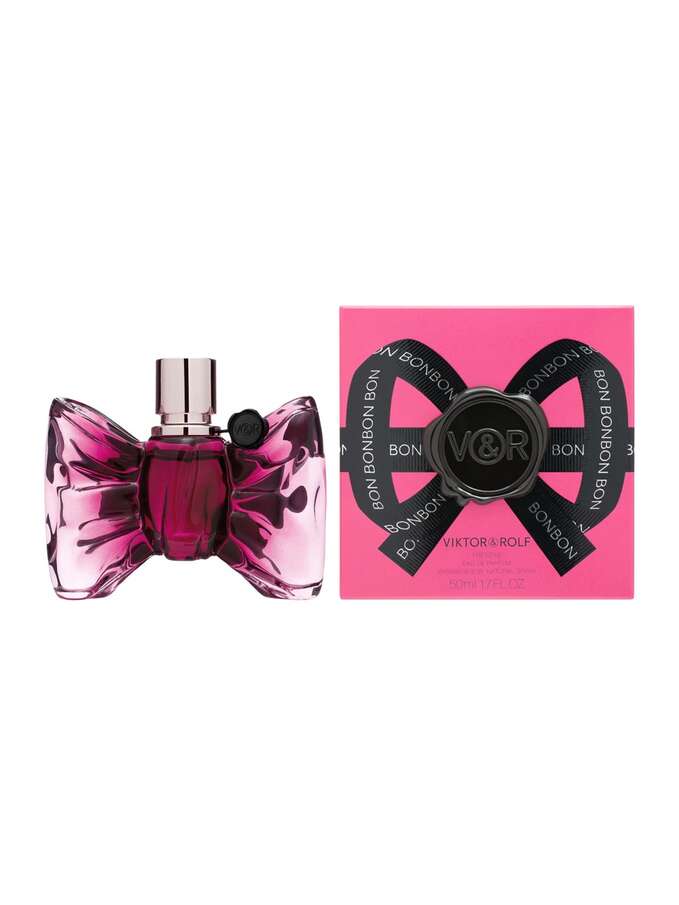 Viktor & Rolf Bonbon Eau de Parfum 50 ml 1