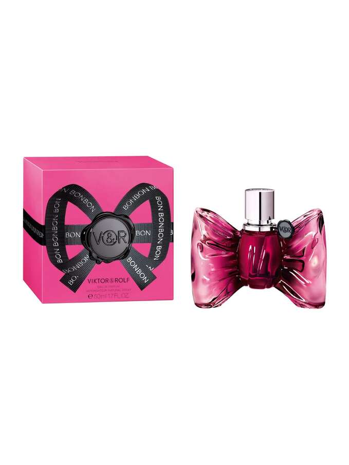 Viktor & Rolf Bonbon Eau de Parfum 50 ml 1