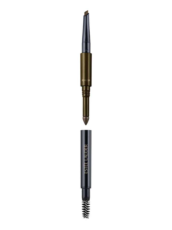 Estée Lauder Brow Multi-Tasker 1