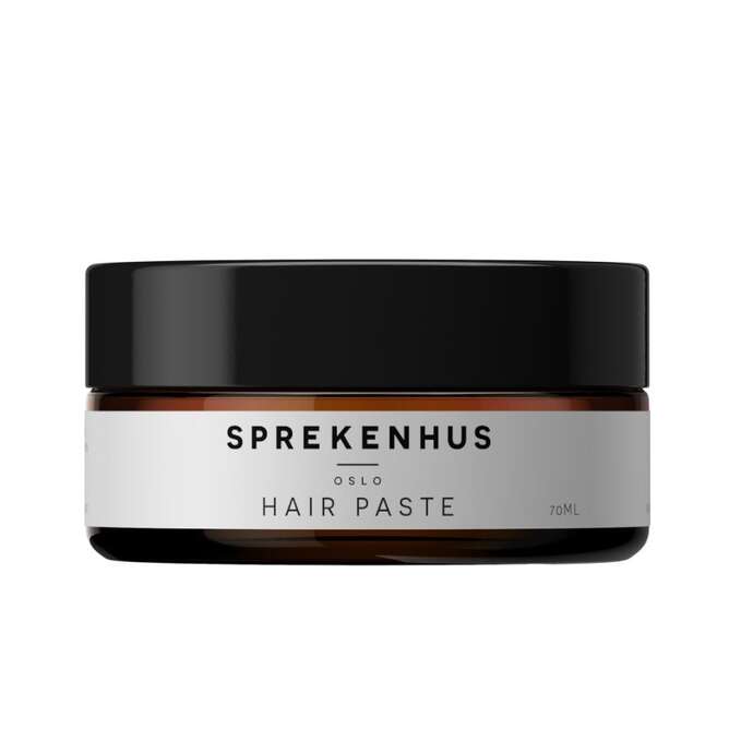 Sprekenhus Hair Paste