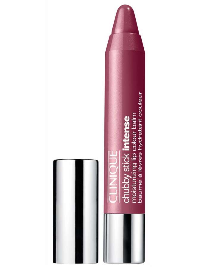Clinique Chubby Stick Intense
