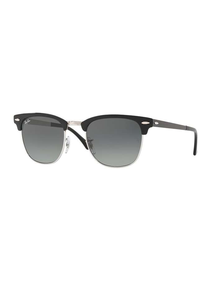 Ray Ban Clubmaster RB3716