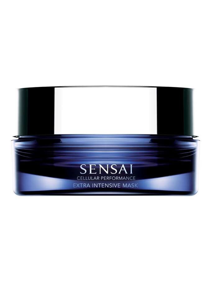 Cellular Performance Extra Intensive