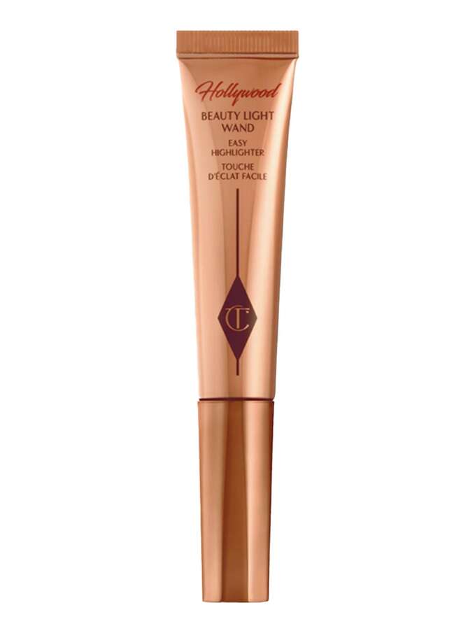 Charlotte Tilbury Hollywood Beauty Light Wand - Spotlight 1