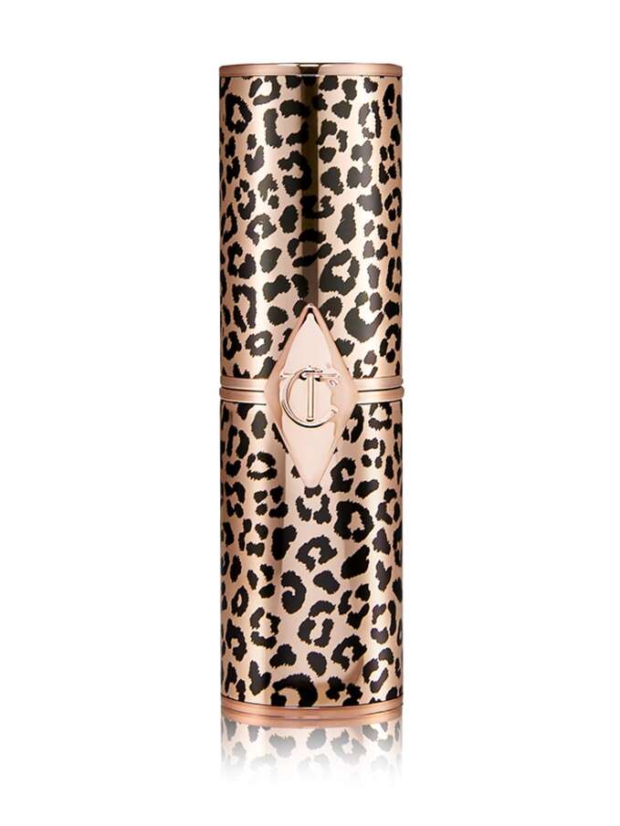 Charlotte Tilbury Hot Lips 2 - Glowing Jen 1