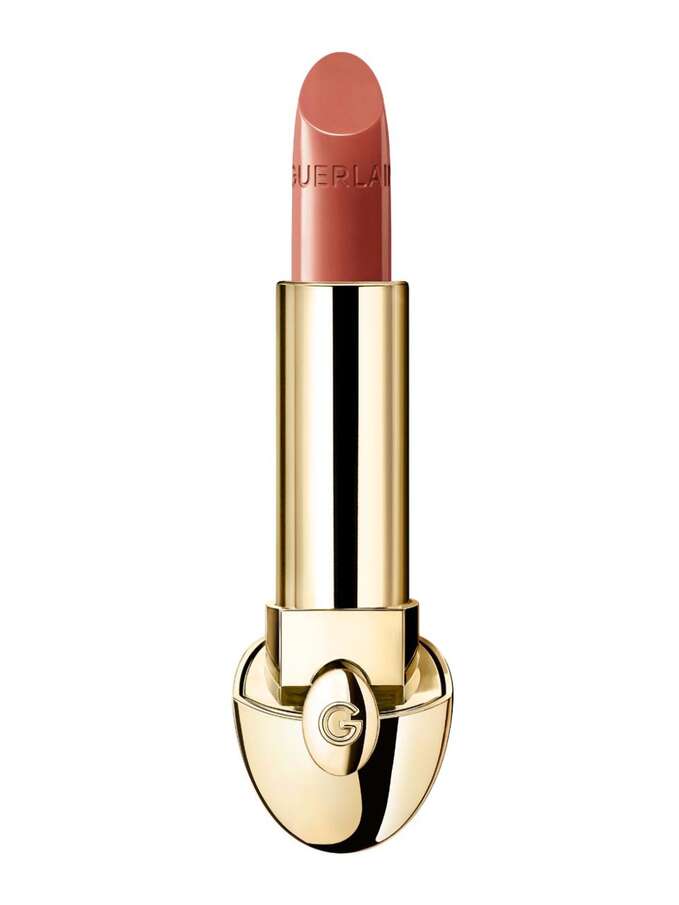 Guerlain Rouge G Lipstick Refill No. 8 - Le Nu