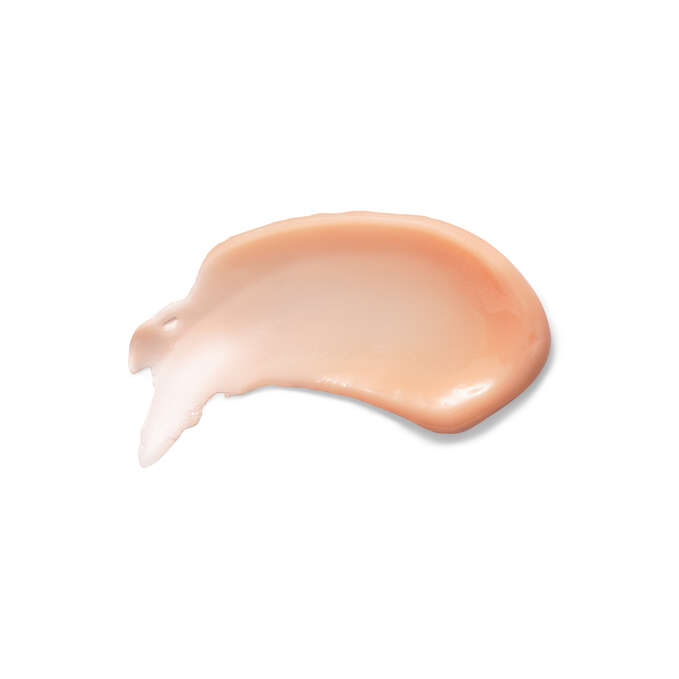 Charlotte Tilbury Life Changing Lip Mask - Magic Sheer Glow 4