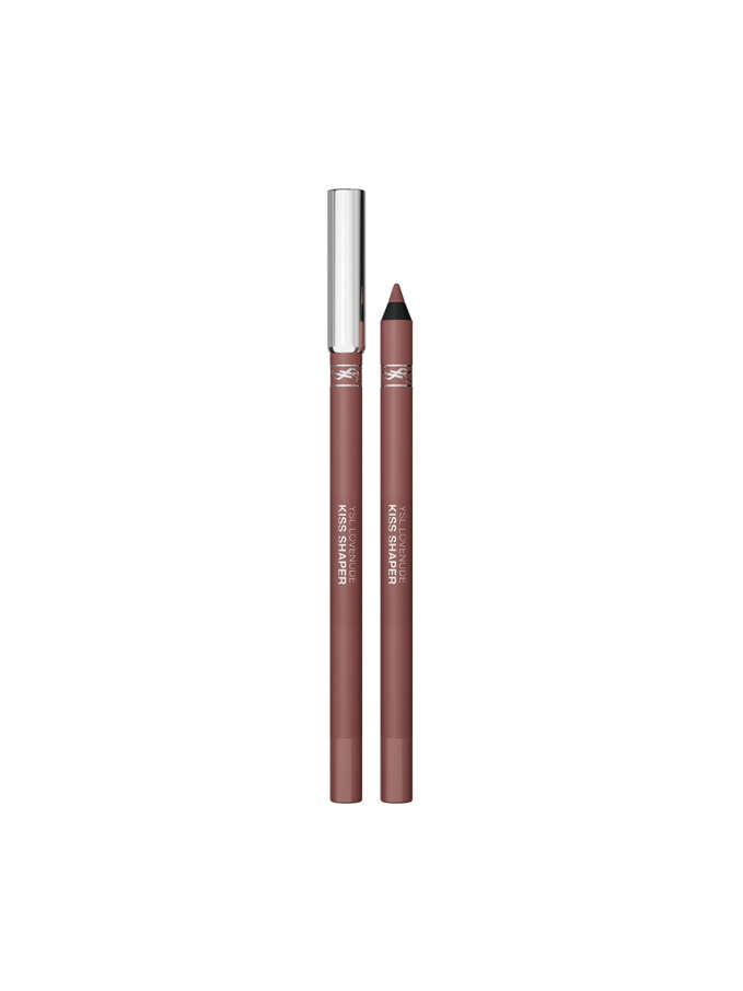 Yves Saint Laurent Lovenude Lip Liner No 1