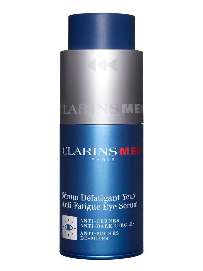 Clarins Men Anti-Fatigue Eye Serum