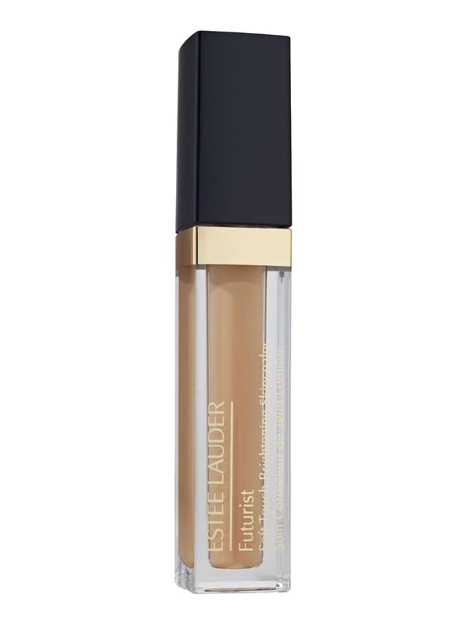 Estée Lauder Futurist Soft Touch Brightening Concealer No. 10 - 3W