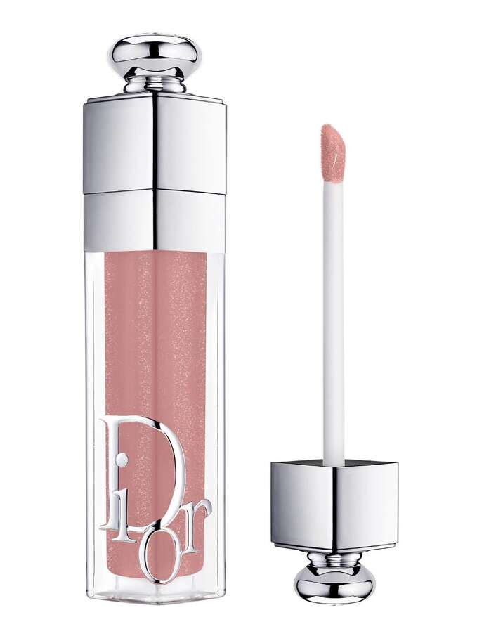 Dior Addict Lip Maximizer No. 013 - Beige