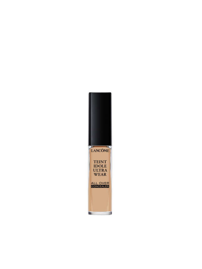 Lancome Teint Idole Fond de Teint All Over Concealer