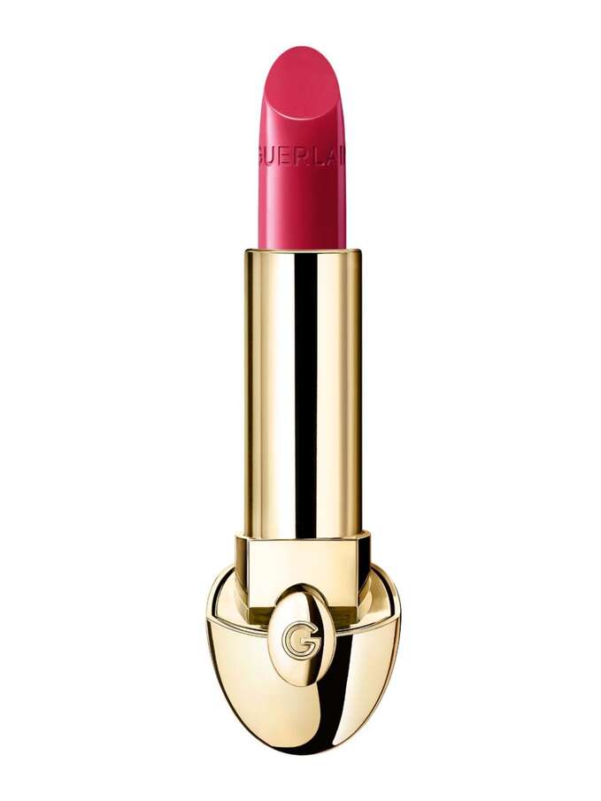 Guerlain Rouge G Lipstick Refill No. 829