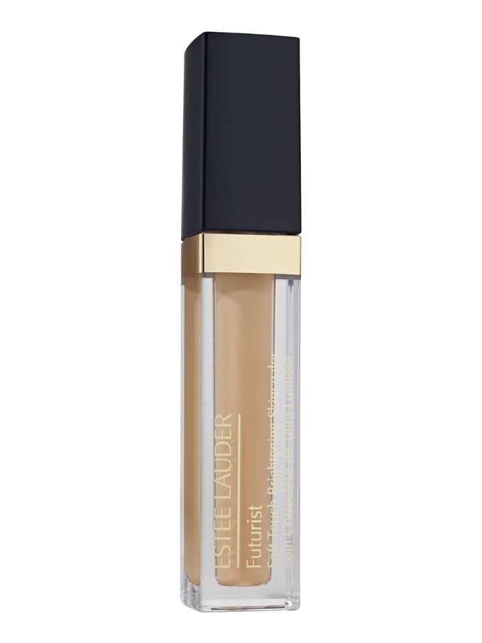 Estée Lauder Futurist Soft Touch Brightening Concealer No. 07 - 2W