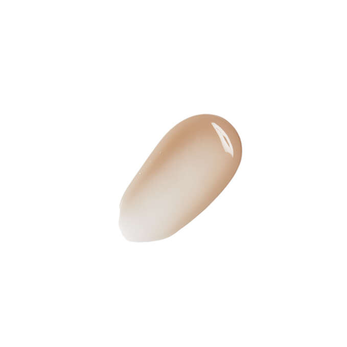 Charlotte Tilbury Super Radiance Resurfacing Facial Oil 50ml 3