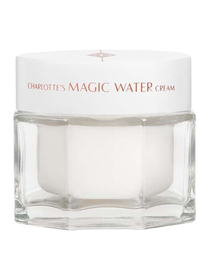 Charlotte Tilbury Charlotte's Magic Water Cream 50ml