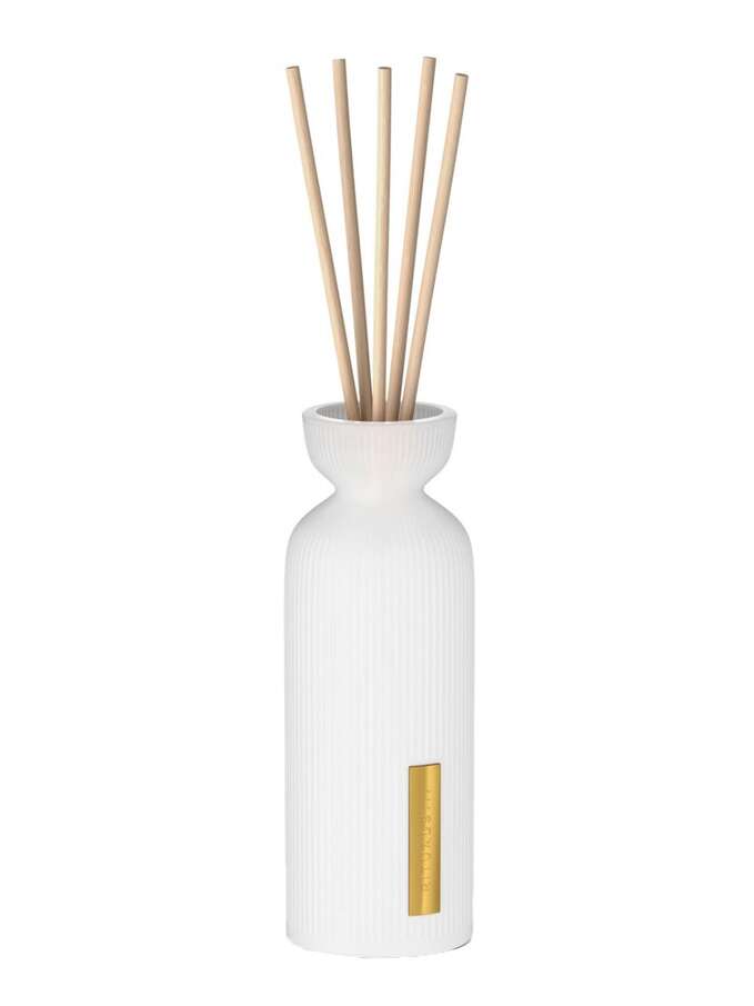 Rituals The Ritual of Karma Fragrance Sticks 70 ml