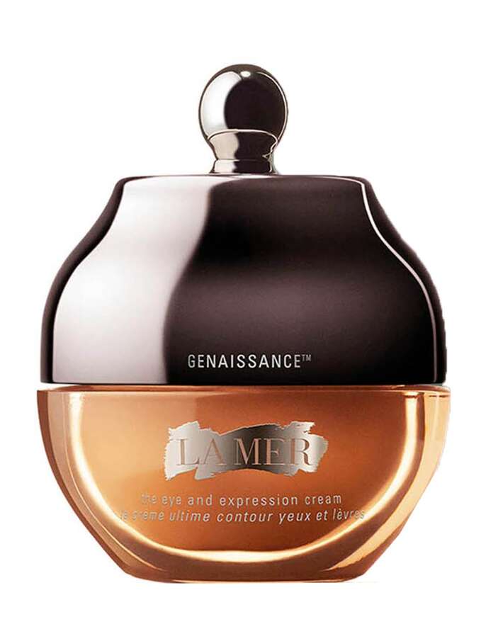 La Mer Genaissance de La Mer The Eye and Expression Cream 1
