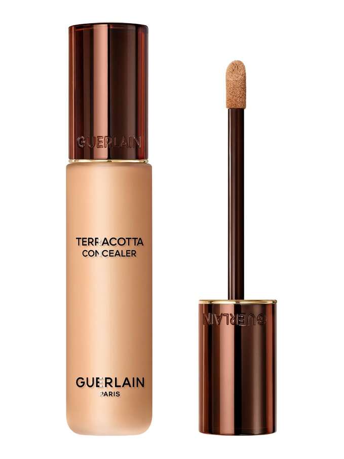 Guerlain Terracotta Concealer
