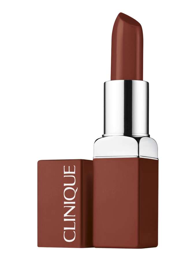 Clinique Even Better Pop Lipsticks