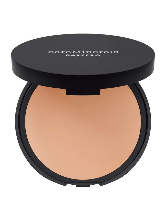 bareMinerals BarePro Powder Foundation