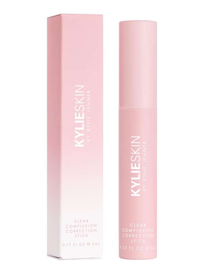 Kylie Skin Clear Complexion Stick