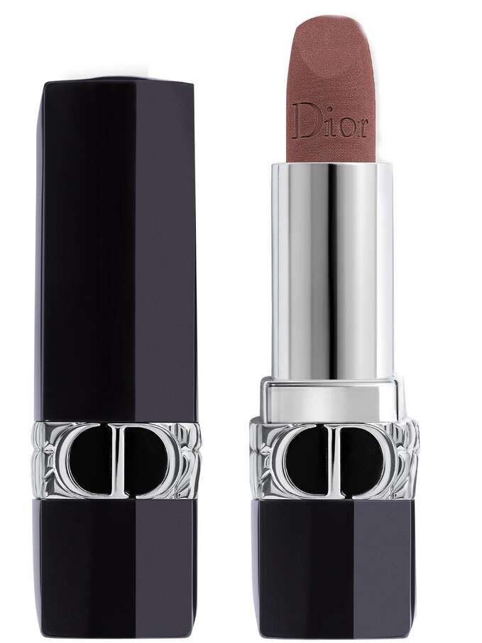 Dior Rouge Couture Lipstic
