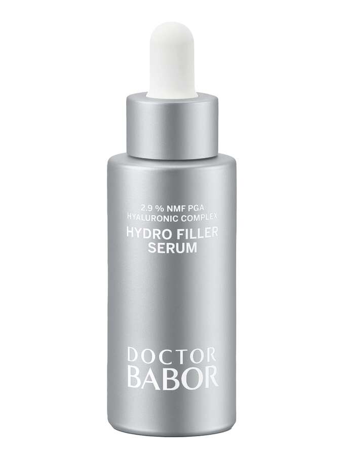 Babor Doctor Babor Hydro Filler Serum 30 ml