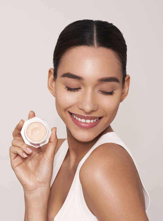 Charlotte Tilbury Charlotte's Magic Eye Rescue 15ml 4