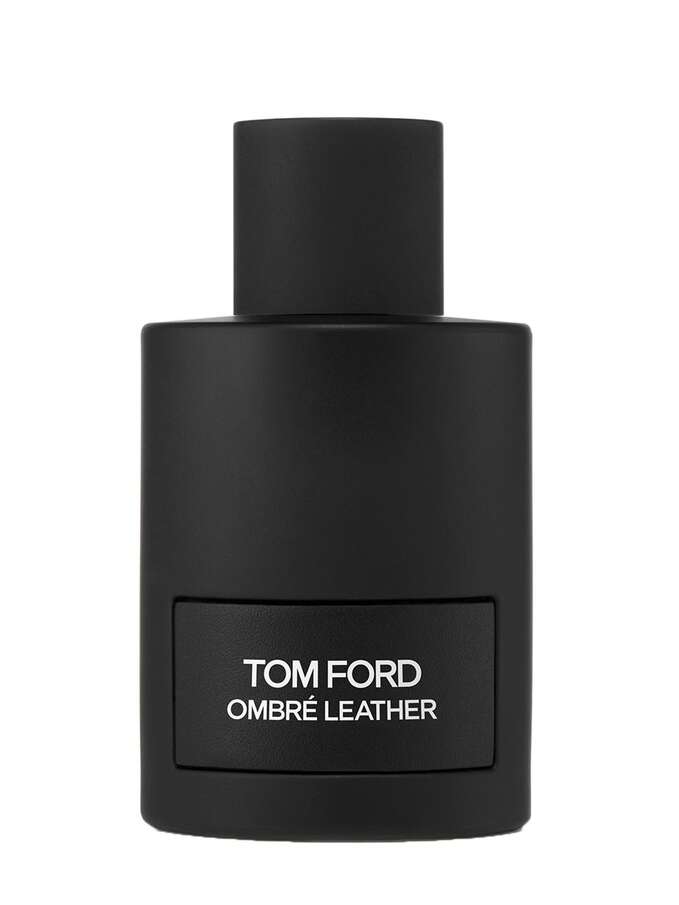 Tom Ford Ombre Leather Eau de Parfum 100 ml 1