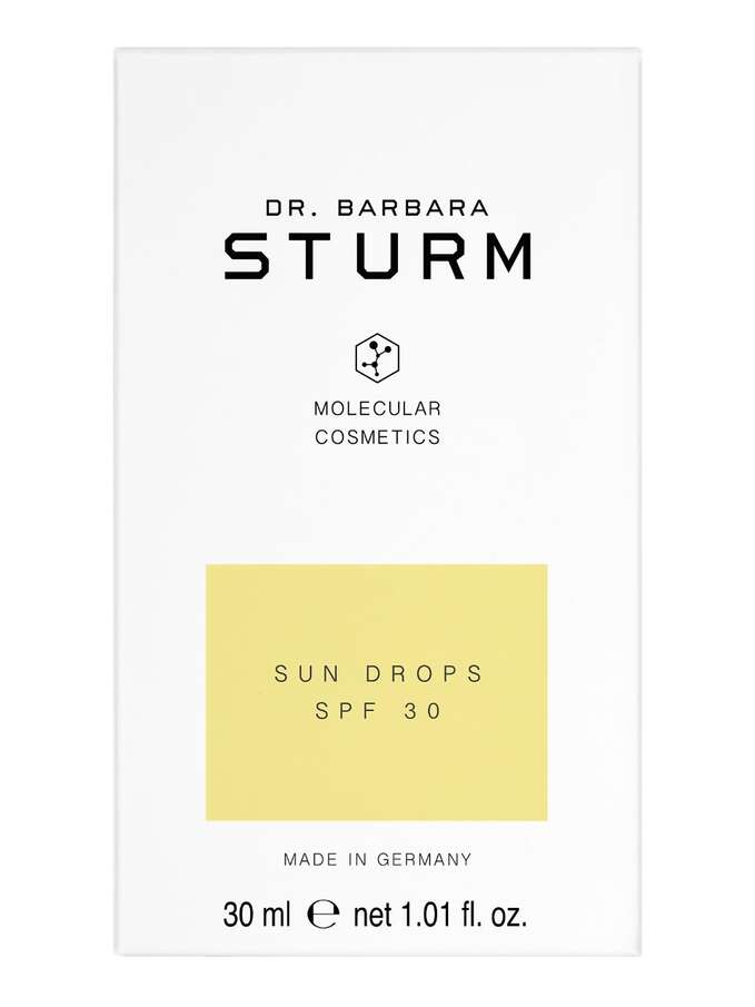 Dr. Barbara Sturm Sun Drops 1