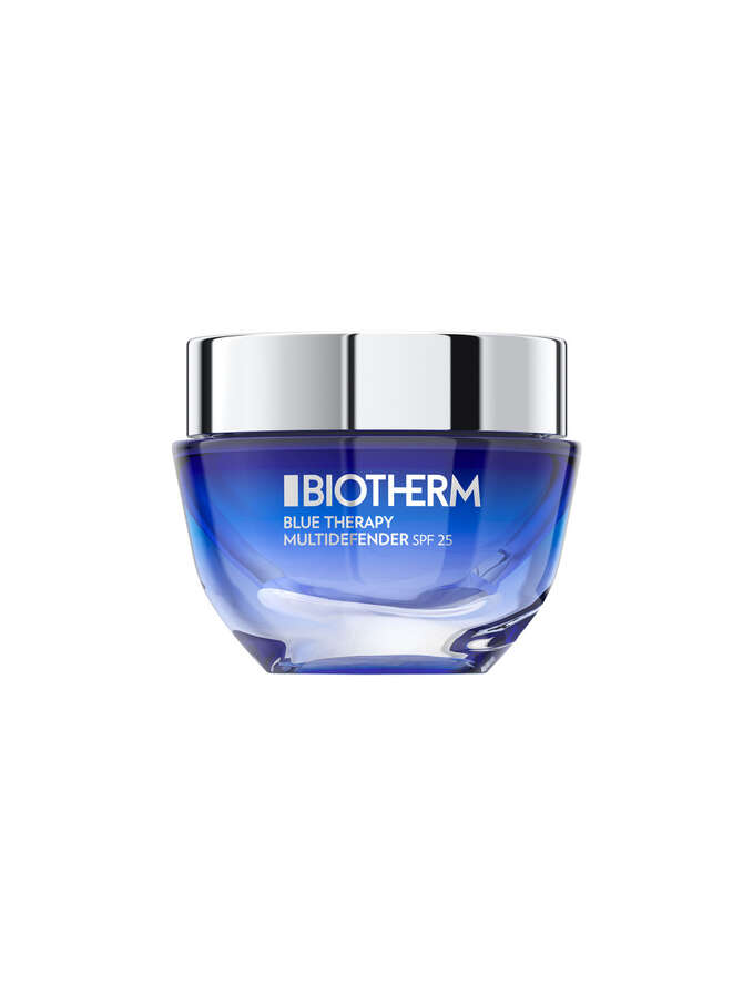 Biotherm Blue Therapy Multi-Defender Normal/Combination 1