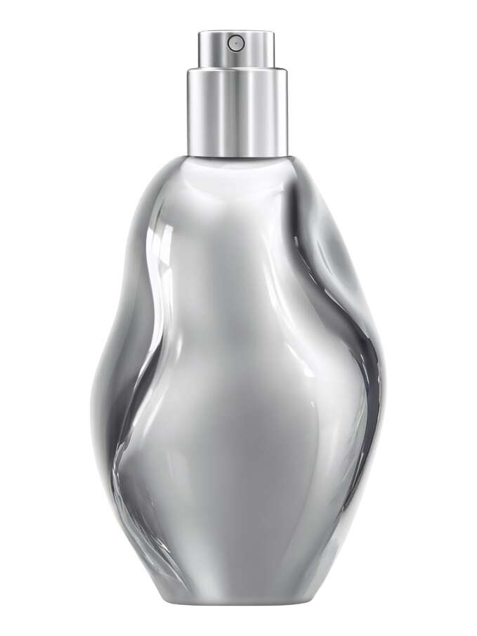 Kylie Cosmetics Cosmic 2.0 Eau de Parfum 50 ml 2